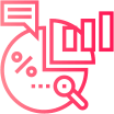 - SEO продвижение в Казахстане