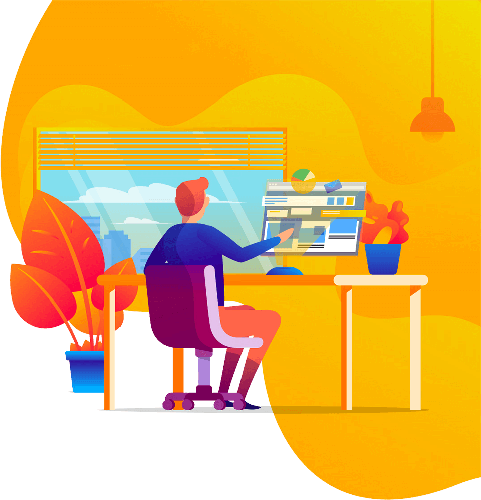 - SEO продвижение в Казахстане