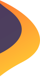 - SEO продвижение в Казахстане
