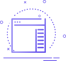 - SEO продвижение в Казахстане
