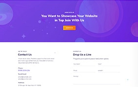 - SEO продвижение в Казахстане
