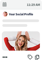 - SEO продвижение в Казахстане