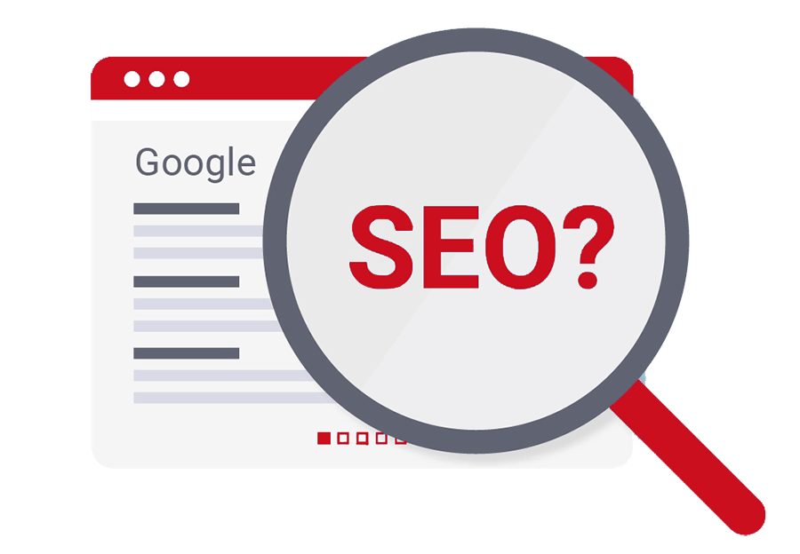 Что такое SEO? Освоение SEO: путь к успеху с Seo Maestro Studio