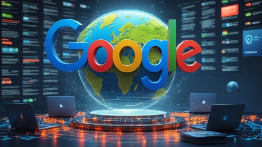 SEO-продвижение в разных странах